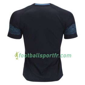 Tenue Olympique de Marseille Exterieur 2018-2019 Maillot de Foot
